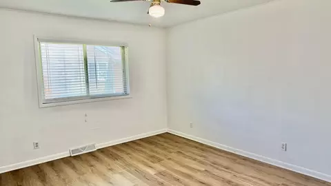 Other - 2102 S Delaware Ave, Springfield, MO 65804 photo 1 of 14