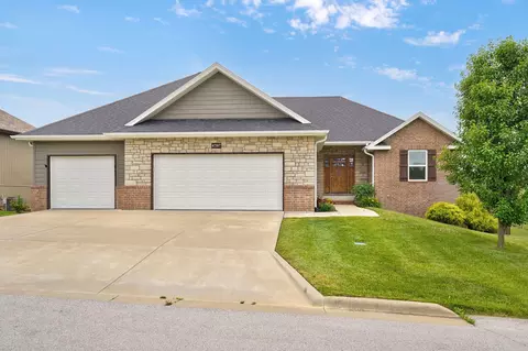 4787 Marseille St, Ozark, MO 65721