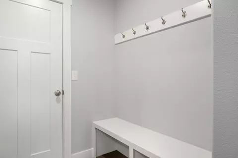 Entry Way - 4787 Marseille St, Ozark, MO 65721 photo 3 of 4