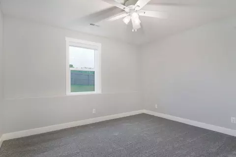 Bedroom - 4787 Marseille St, Ozark, MO 65721 photo 5 of 6