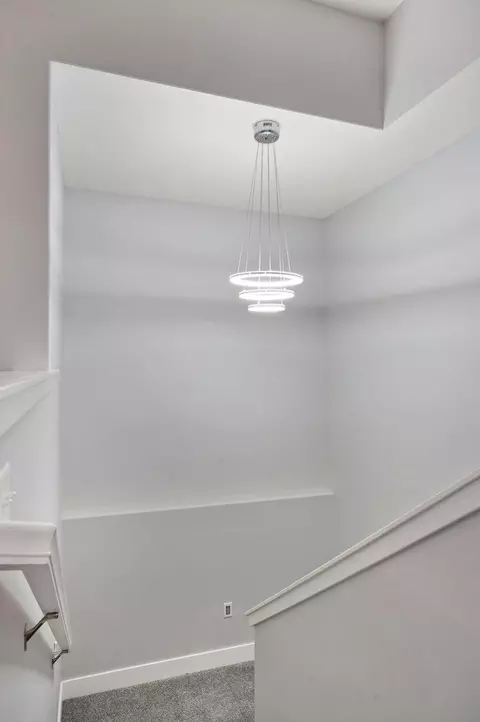Entry Way - 4787 Marseille St, Ozark, MO 65721 photo 4 of 4
