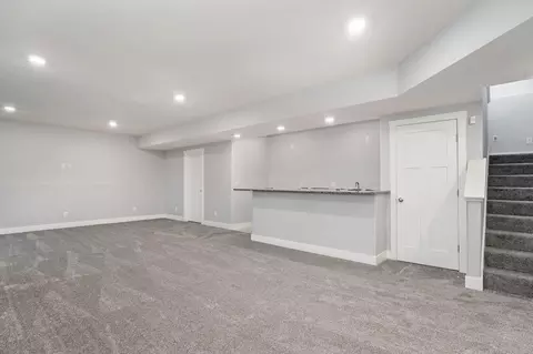 Other - 4787 Marseille St, Ozark, MO 65721 photo 6 of 11