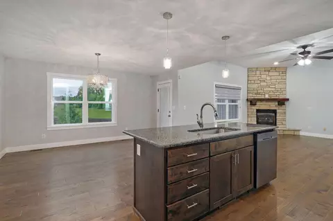 Other - 4787 Marseille St, Ozark, MO 65721 photo 3 of 11