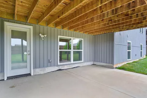 Other - 4787 Marseille St, Ozark, MO 65721 photo 11 of 11