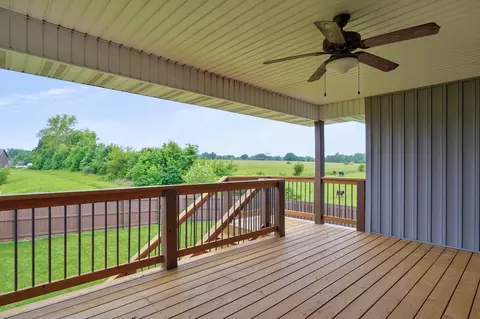 Exterior - 4787 Marseille St, Ozark, MO 65721 photo 3 of 10