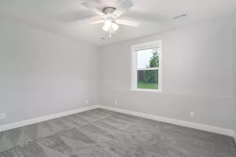 Bedroom - 4787 Marseille St, Ozark, MO 65721 photo 6 of 6
