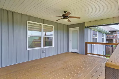 Exterior - 4787 Marseille St, Ozark, MO 65721 photo 5 of 10