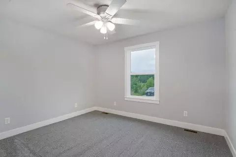 Bedroom - 4787 Marseille St, Ozark, MO 65721 photo 3 of 6