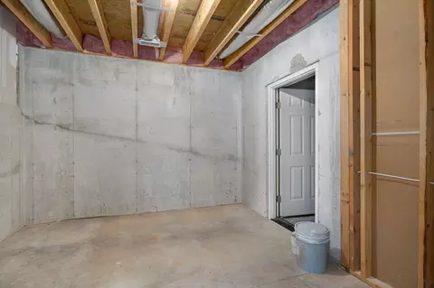 Other - 4787 Marseille St, Ozark, MO 65721 photo 9 of 11