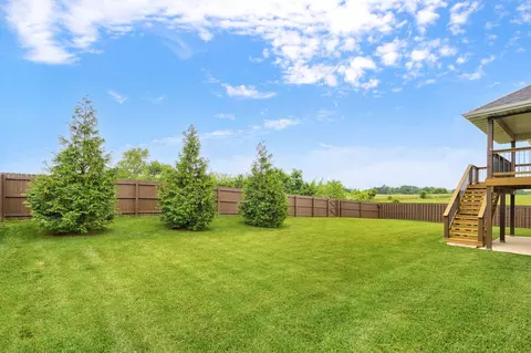 Exterior - 4787 Marseille St, Ozark, MO 65721 photo 10 of 10