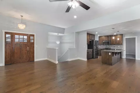 Living - 4787 Marseille St, Ozark, MO 65721 photo 2 of 6