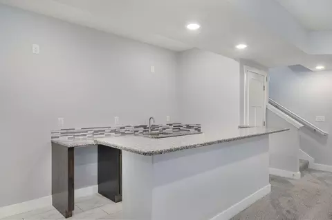 Other - 4787 Marseille St, Ozark, MO 65721 photo 8 of 11