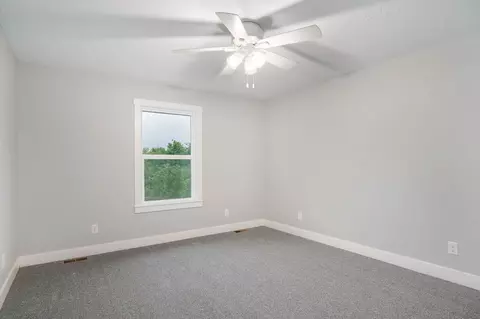 Bedroom - 4787 Marseille St, Ozark, MO 65721 photo 4 of 6