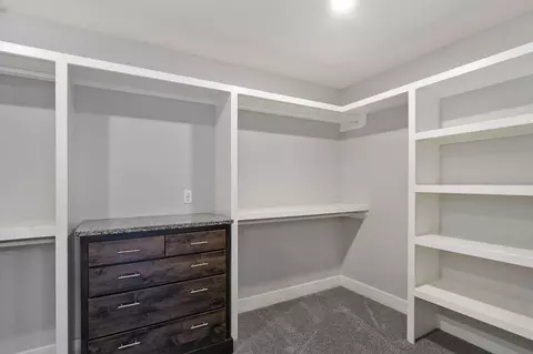 Other - 4787 Marseille St, Ozark, MO 65721 photo 5 of 11