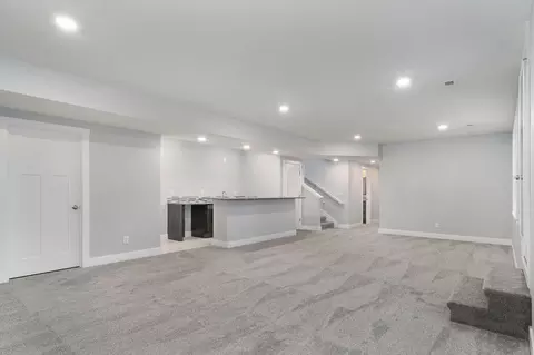 Other - 4787 Marseille St, Ozark, MO 65721 photo 7 of 11