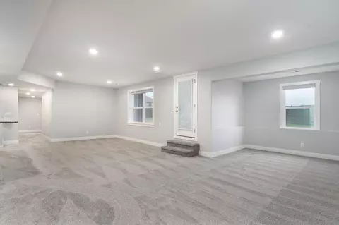 Living - 4787 Marseille St, Ozark, MO 65721 photo 6 of 6