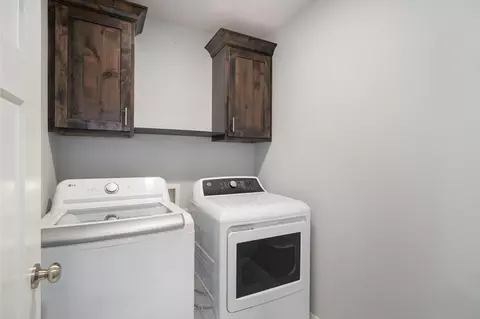 Other - 4787 Marseille St, Ozark, MO 65721 photo 4 of 11