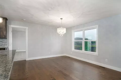 Dining - 4787 Marseille St, Ozark, MO 65721 photo 1 of 1
