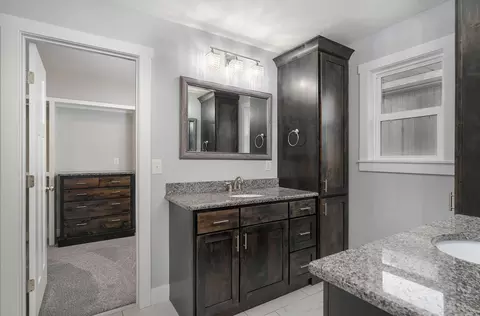 Bath - 4787 Marseille St, Ozark, MO 65721 photo 1 of 7