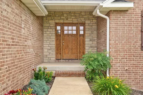 Other - 4787 Marseille St, Ozark, MO 65721 photo 2 of 11