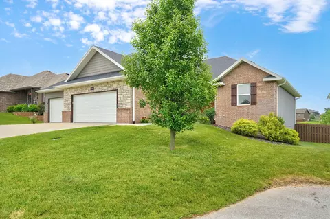 Other - 4787 Marseille St, Ozark, MO 65721 photo 1 of 11