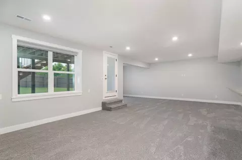 Living - 4787 Marseille St, Ozark, MO 65721 photo 5 of 6