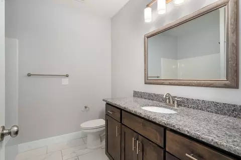 Bath - 4787 Marseille St, Ozark, MO 65721 photo 6 of 7