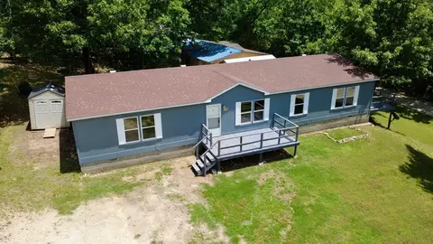 178 Pine Rd, Rockaway Beach, MO 65740