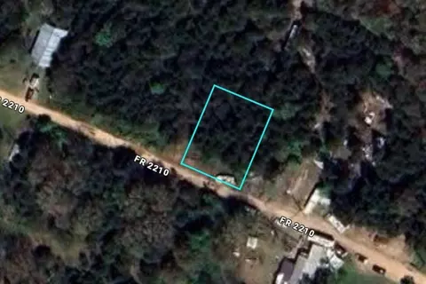 25 L Farm Road 2210 # M, Shell Knob, MO 65747
