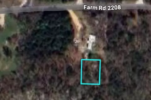 17 L Farm Road 2208 # M, Shell Knob, MO 65747