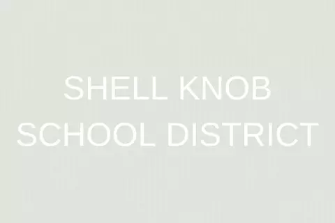 17 L Farm Road 2208 # M, Shell Knob, MO 65747 photo 4
