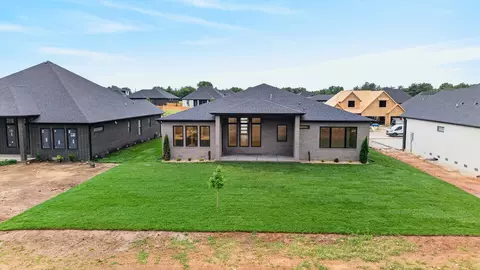 1861 E Skyline Ave, Ozark, MO 65721 photo 5