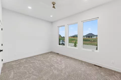 1861 E Skyline Ave, Ozark, MO 65721 photo 27