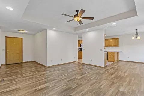 Living - 2211 W Deerfield St, Springfield, MO 65807 photo 4 of 6
