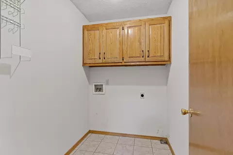 Other - 2211 W Deerfield St, Springfield, MO 65807 photo 5 of 5