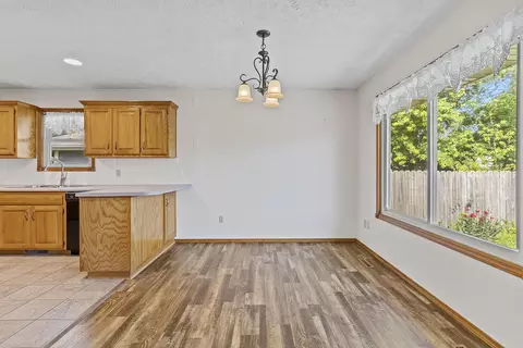 Other - 2211 W Deerfield St, Springfield, MO 65807 photo 1 of 5
