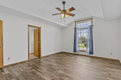 Other - 2211 W Deerfield St, Springfield, MO 65807 photo 4 of 5
