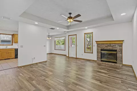 Living - 2211 W Deerfield St, Springfield, MO 65807 photo 1 of 6