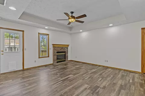 Living - 2211 W Deerfield St, Springfield, MO 65807 photo 2 of 6