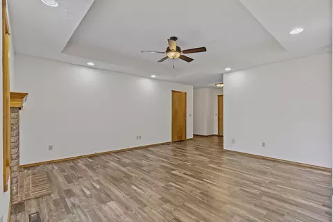 Living - 2211 W Deerfield St, Springfield, MO 65807 photo 3 of 6