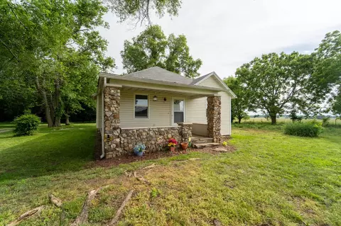 11784 Us-160, Ash Grove, MO 65604