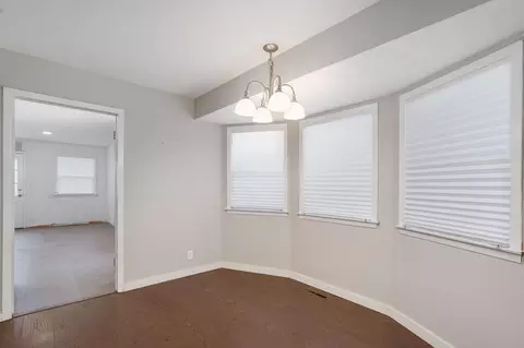 Other - 1919 E Meadow Dr, Springfield, MO 65804 photo 2 of 8