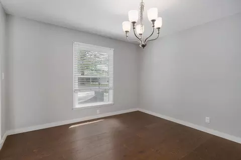 Other - 1919 E Meadow Dr, Springfield, MO 65804 photo 4 of 8