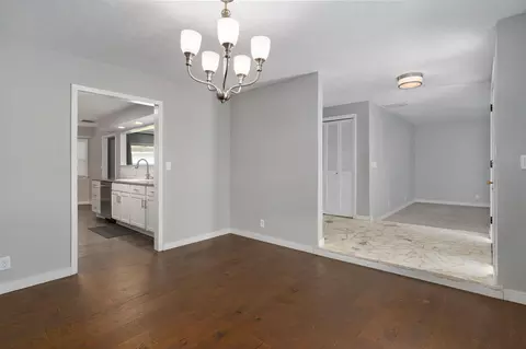 Other - 1919 E Meadow Dr, Springfield, MO 65804 photo 5 of 8