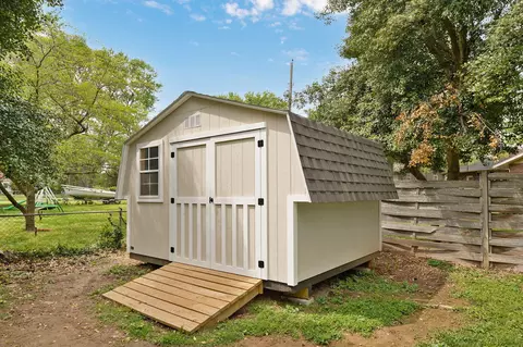 Other - 1919 E Meadow Dr, Springfield, MO 65804 photo 8 of 8