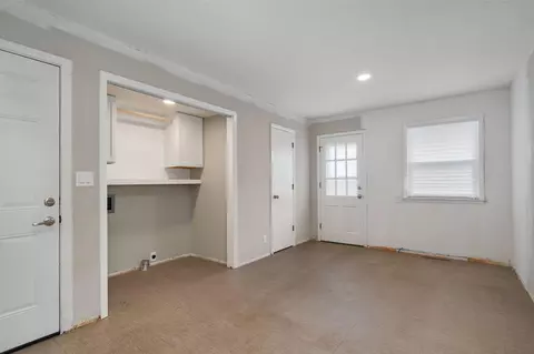 Other - 1919 E Meadow Dr, Springfield, MO 65804 photo 7 of 8