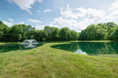 View/Area - 4538 E Peachtree Cir, Springfield, MO 65809 photo 6 of 7