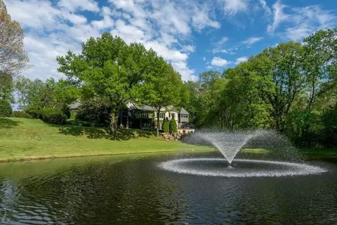 Other - 4538 E Peachtree Cir, Springfield, MO 65809 photo 8 of 13