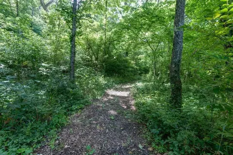 Other - 4538 E Peachtree Cir, Springfield, MO 65809 photo 13 of 13