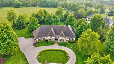 View/Area - 4538 E Peachtree Cir, Springfield, MO 65809 photo 1 of 7